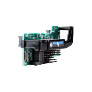 Серверные комплектующие