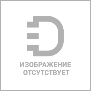 Заполнитель