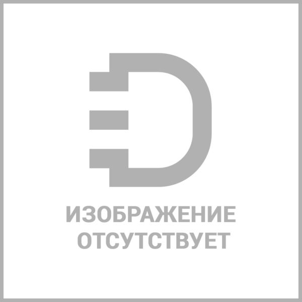 Ожидается изображения товара